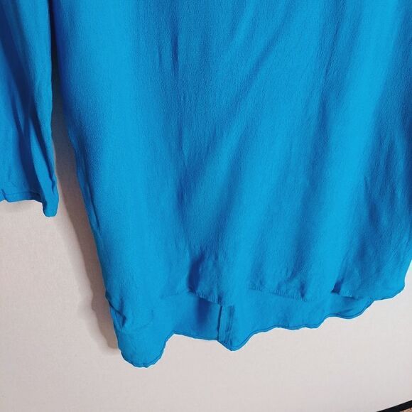 Wayf shift dress - Picture 3 of 10